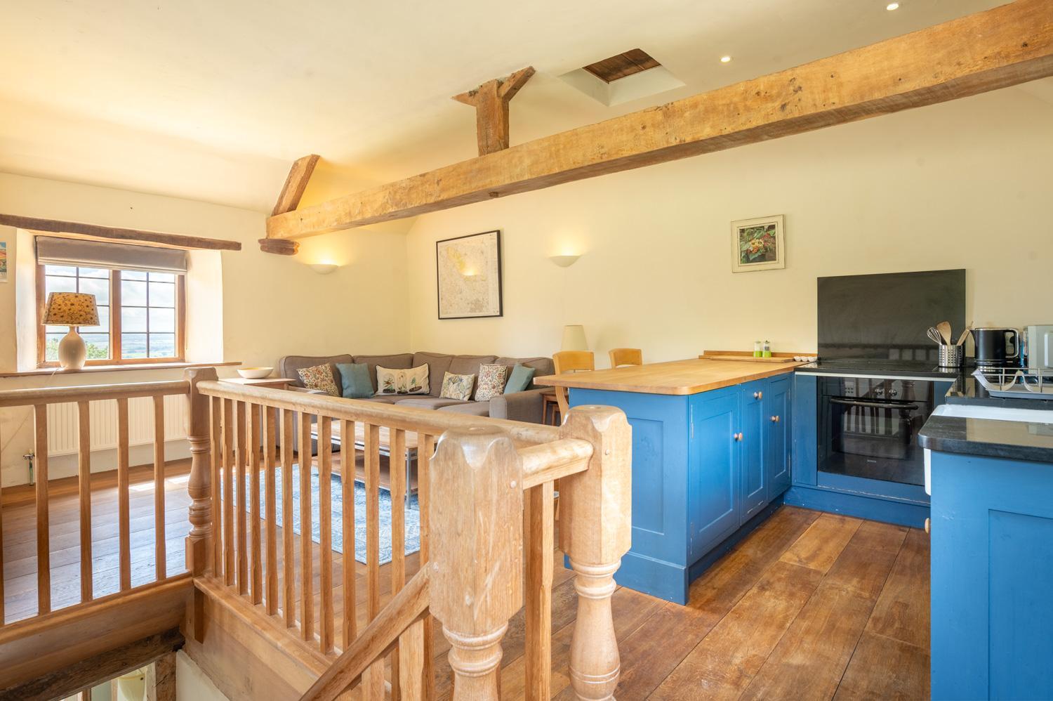 Tilbury Shepherd Huts With Hot Tubs Plus Holiday Cottages West Bagborough Dış mekan fotoğraf