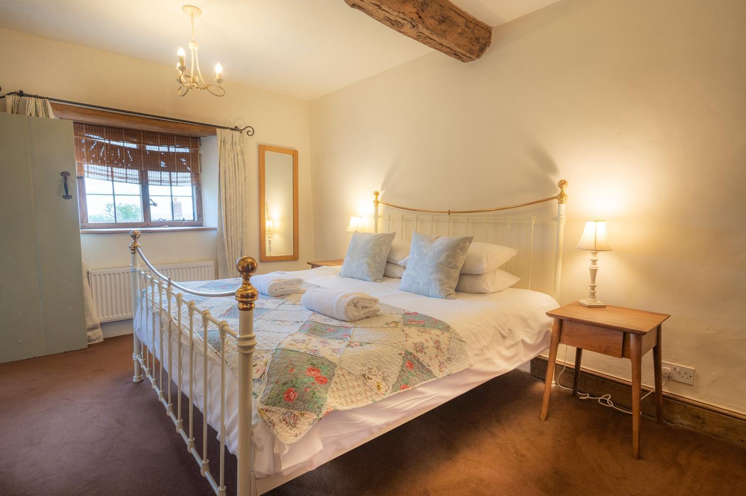 Tilbury Shepherd Huts With Hot Tubs Plus Holiday Cottages West Bagborough Dış mekan fotoğraf