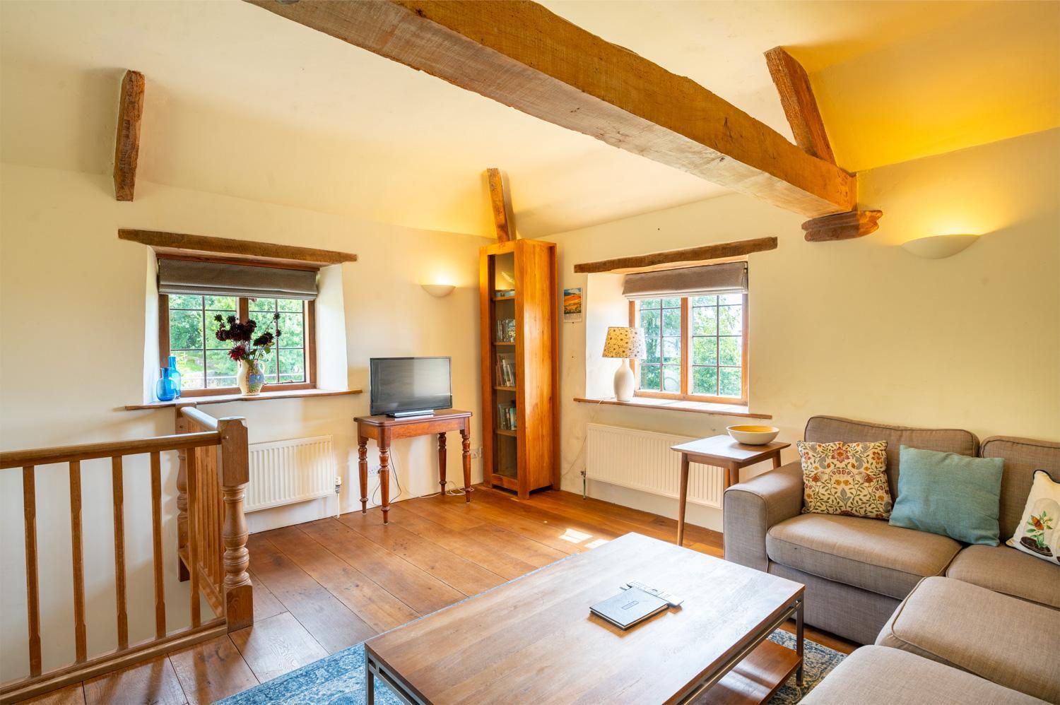 Tilbury Shepherd Huts With Hot Tubs Plus Holiday Cottages West Bagborough Dış mekan fotoğraf