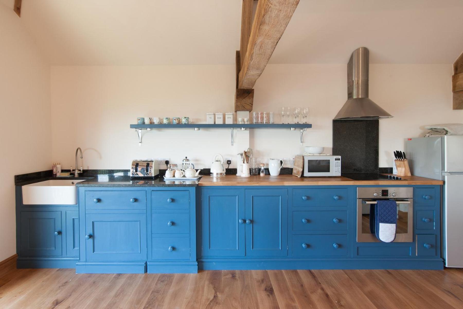 Tilbury Shepherd Huts With Hot Tubs Plus Holiday Cottages West Bagborough Dış mekan fotoğraf