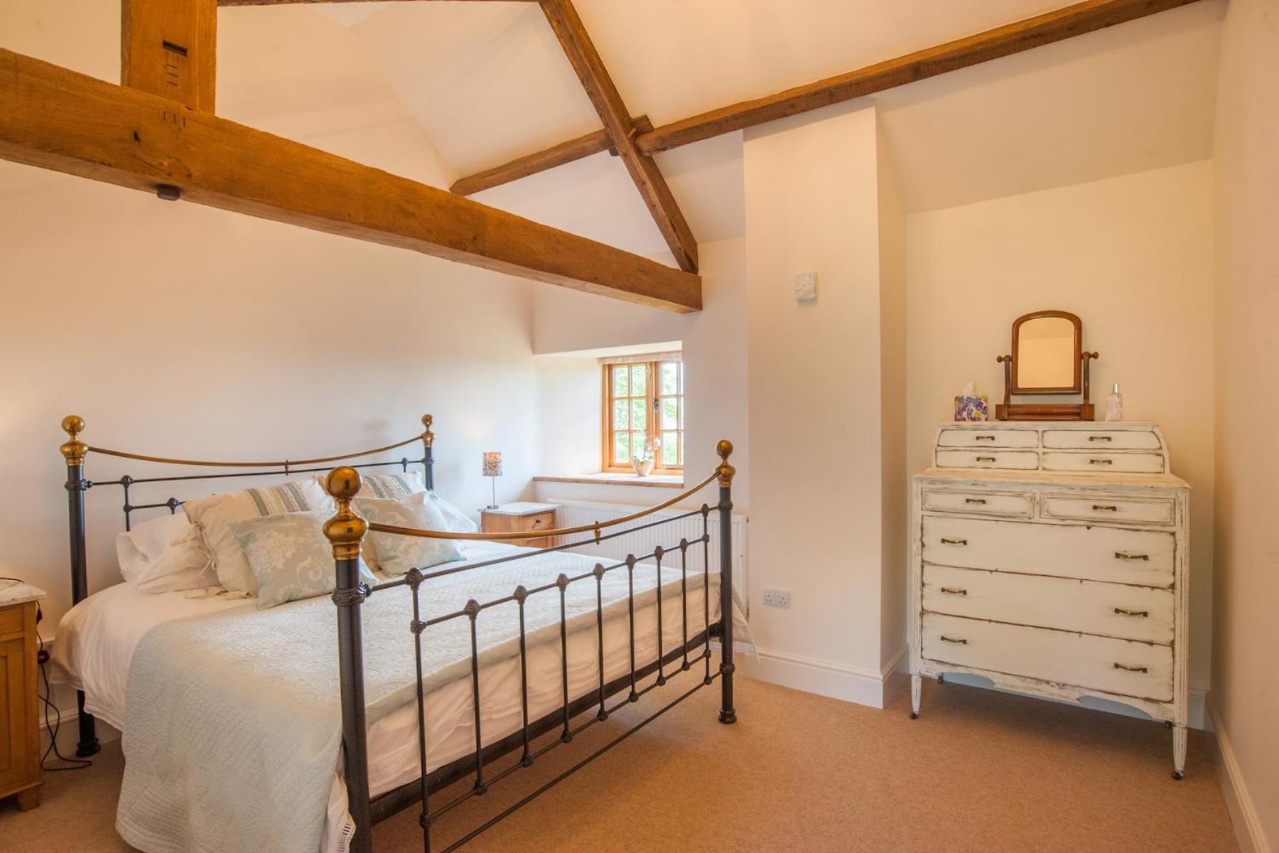Tilbury Shepherd Huts With Hot Tubs Plus Holiday Cottages West Bagborough Dış mekan fotoğraf